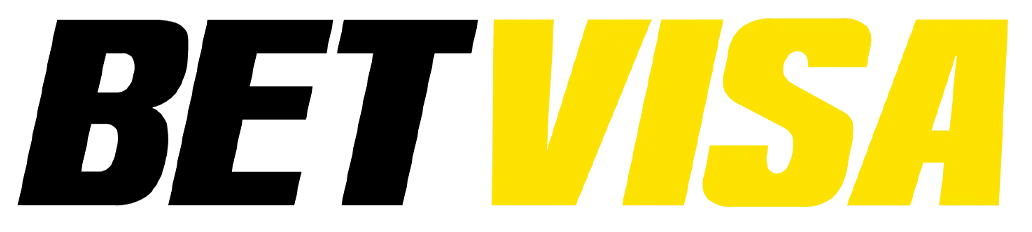 betvisa.archi