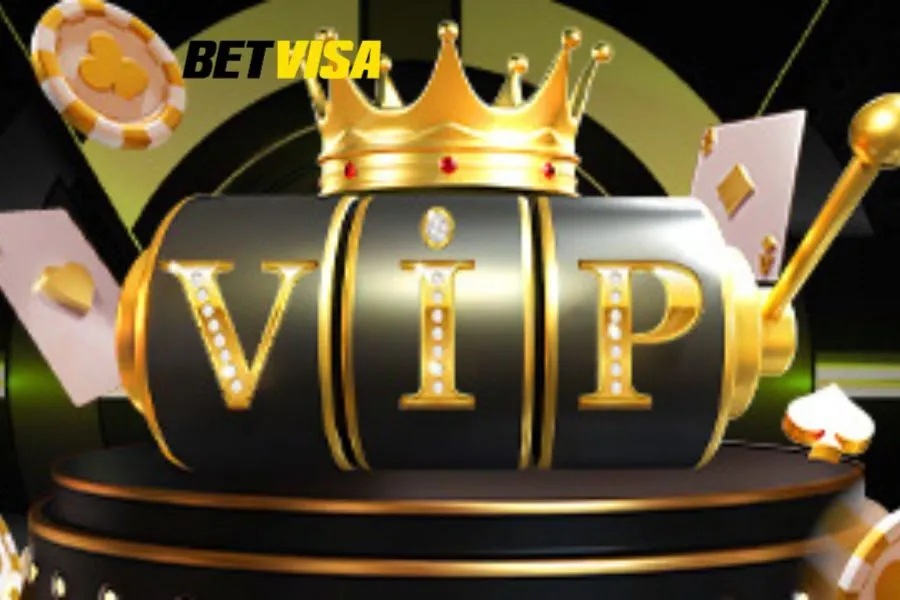 Điều kiện cần thiết để trở thành hội viên VIP