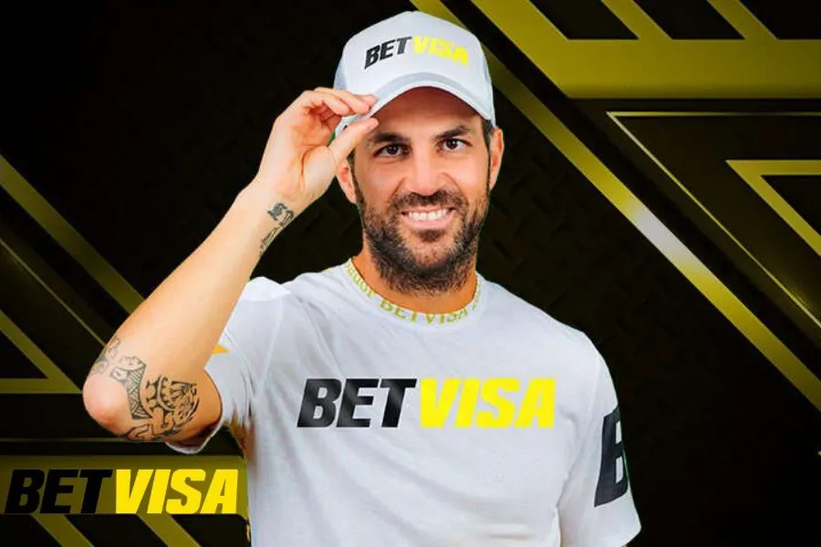 Sơ lược thông tin chung về đại sứ Betvisa