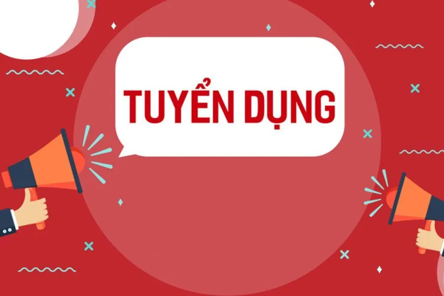 Thông Tin Mới Nhất Về Cơ Hội Tuyển Dụng Betvisa Năm 2025